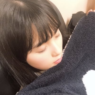🍑翔⊿46 桃子推し🐻
