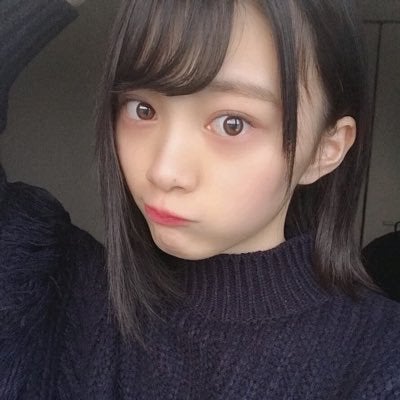 ちゃん