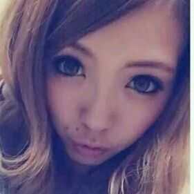 ♡＊かりん＊♡