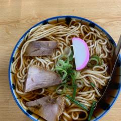 なるせ