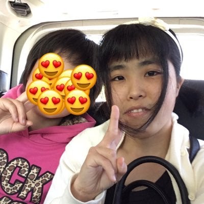 田代 早姫のトーク