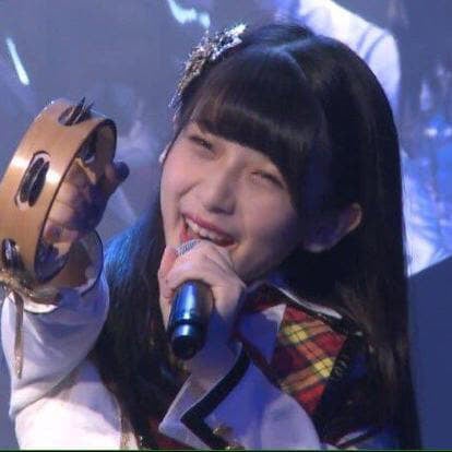 もえかたんしか