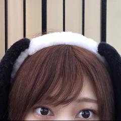 志田愛佳