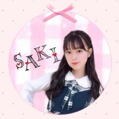 あおか☺︎