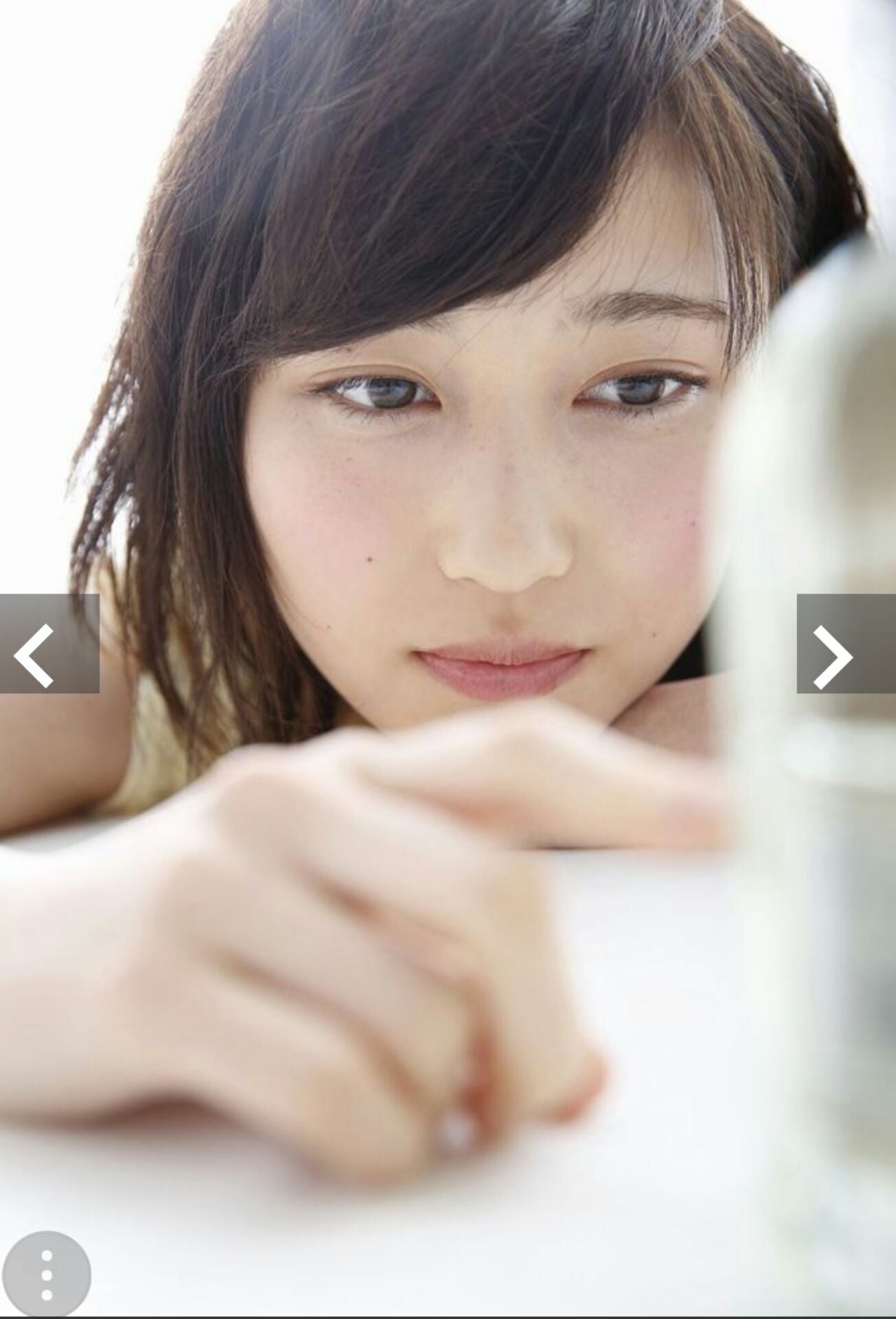 ๆ็จฟ็ปๅ