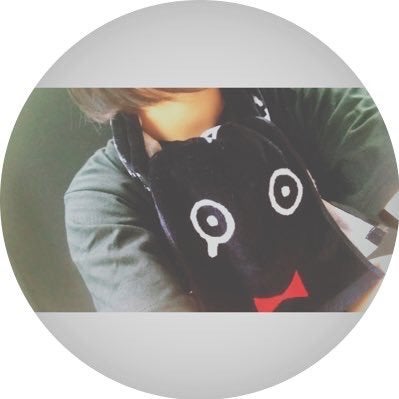 ゆうゆ@ツアーファイナル参戦