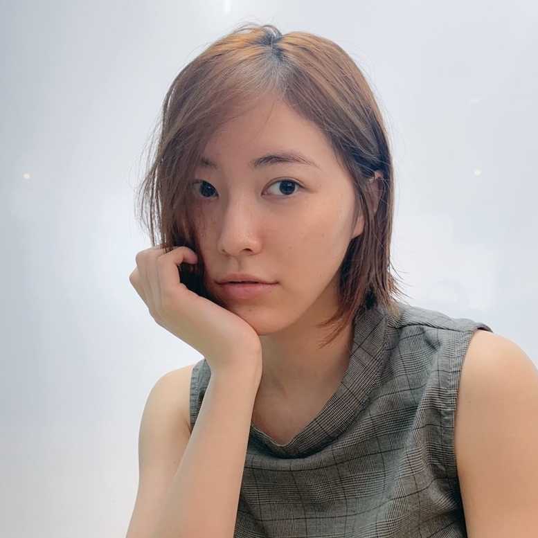 🍀松井珠理奈🍀SKE48