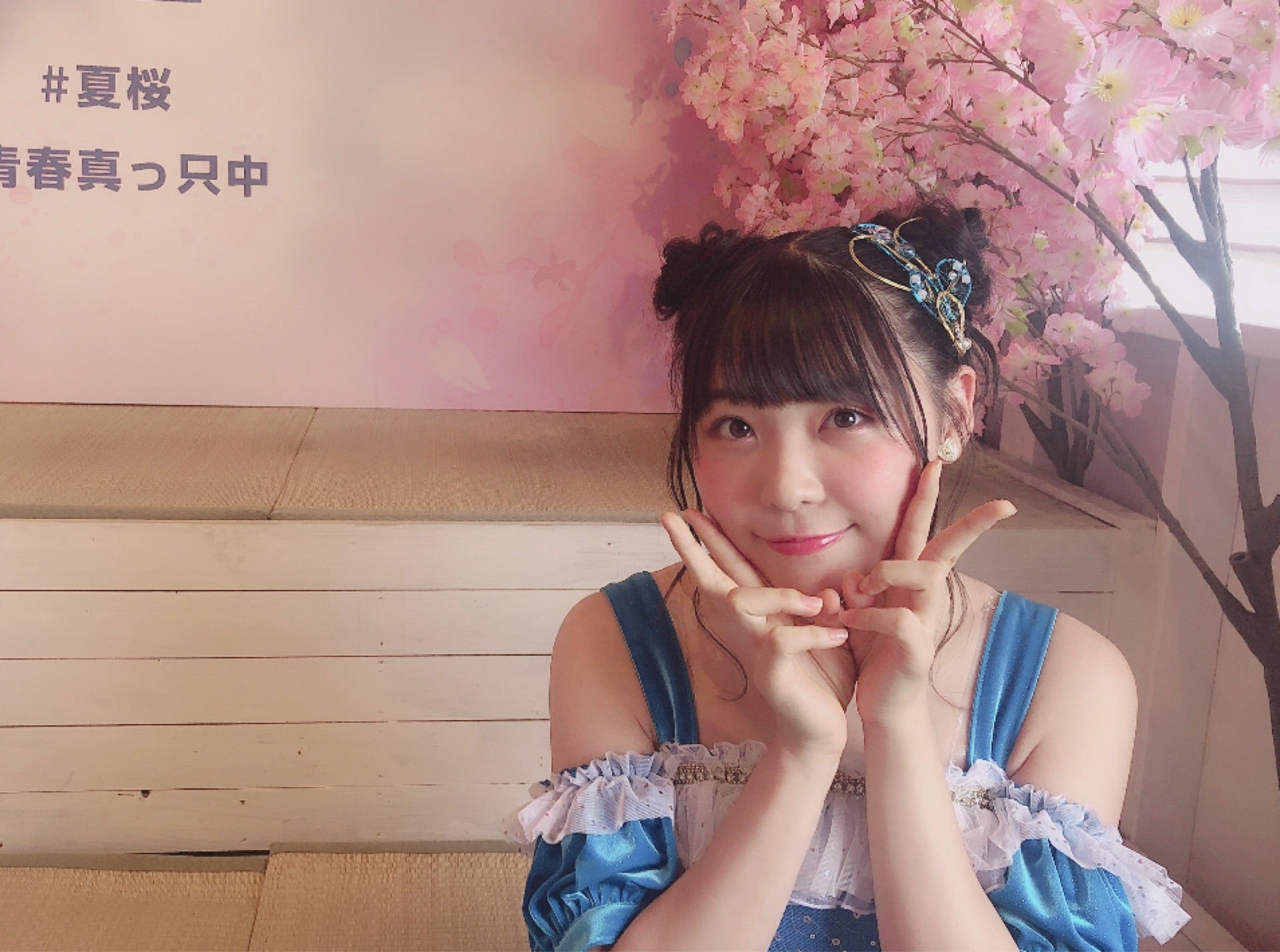 [W] SKE48 789ϑԃX19 	YouTube>18{ ->摜>531 