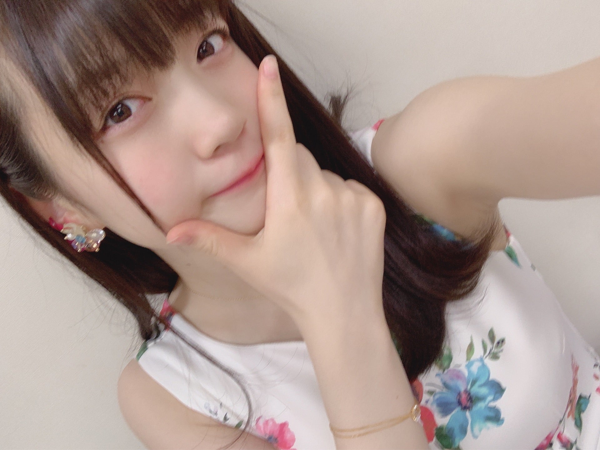 [W] SKE48 789ϑԃX19 	YouTube>18{ ->摜>531 