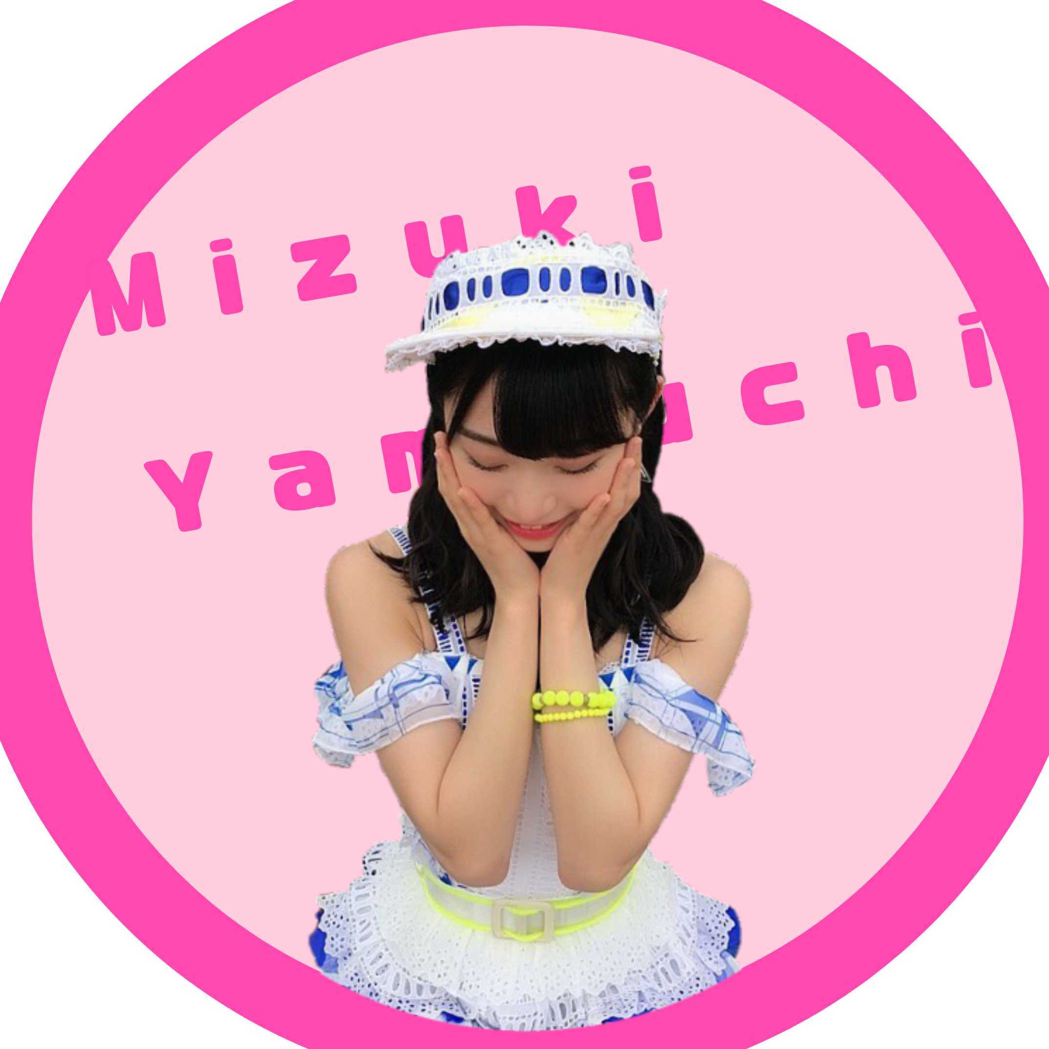 どさんここーすけ♪