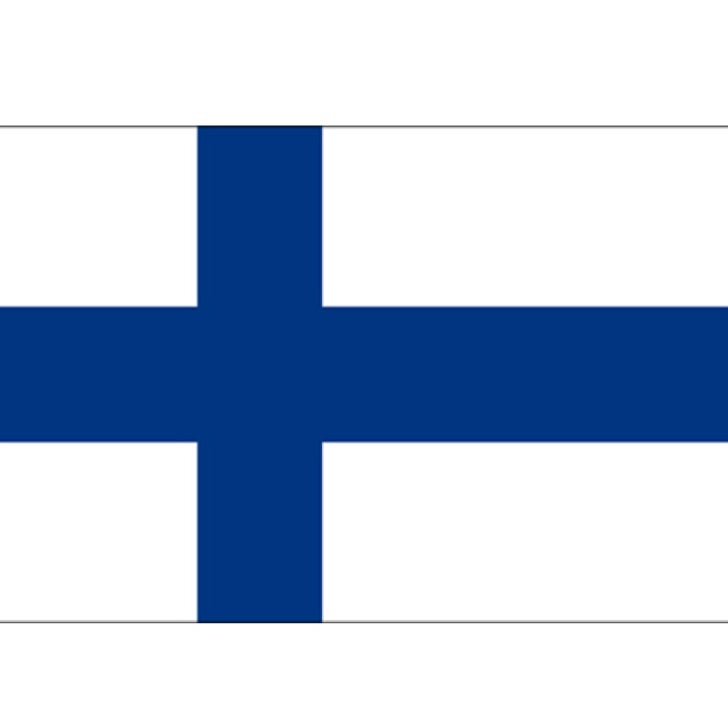 だぁーすけ🇫🇮🇫🇮🇫🇮