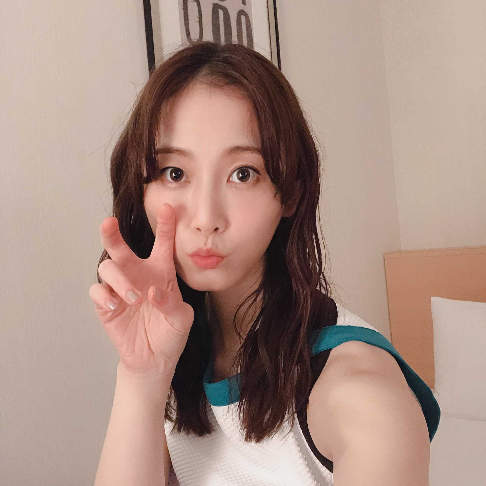 ✪松井玲奈😺🐾✨✨✨