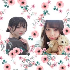 よだみほ2人部屋