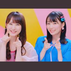 ぴーやまトーク