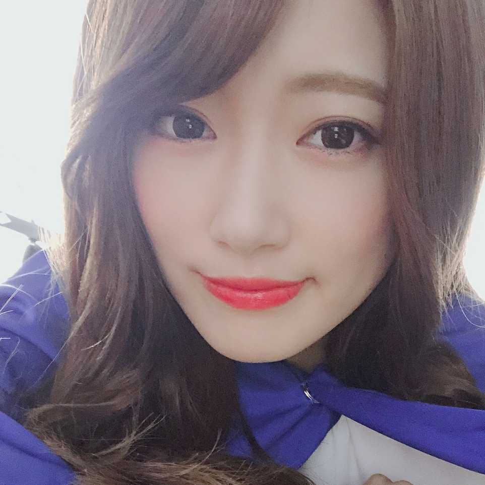 ながのり🌠hinarenasayu46