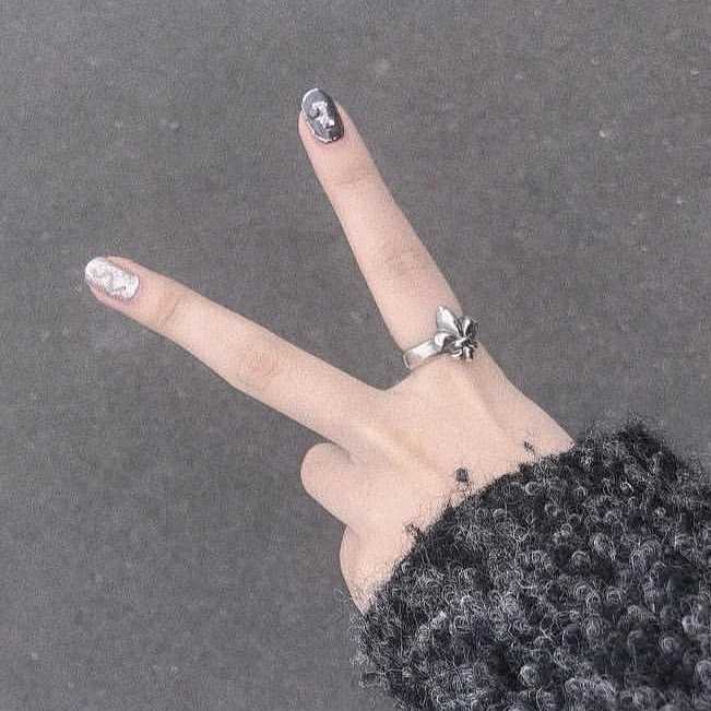 sよっちゃん🍒