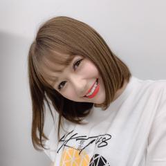 ︎nao︎︎︎︎︎☺︎しげっこ