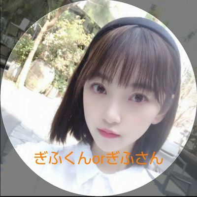 ぎふさん