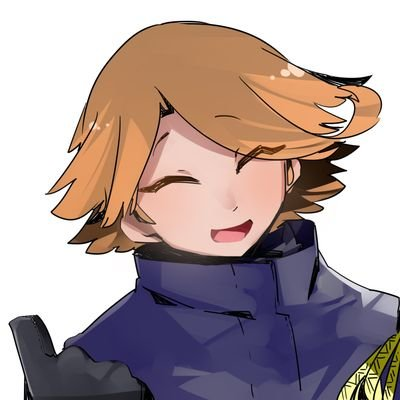 おんでぃのトーク