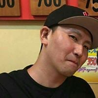 Yoshito