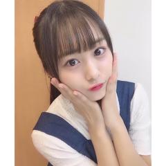 か の ん