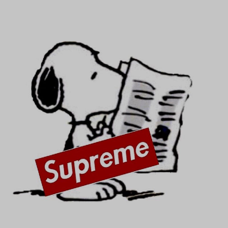 質問 相談なんでも受け付けます