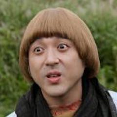 べーる