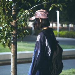 ヤヌス◢ │⁴⁶ 欅坂