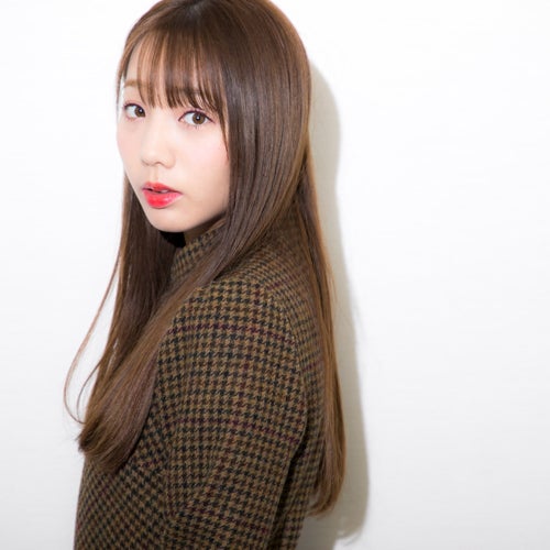 のん