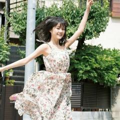 リラックマ