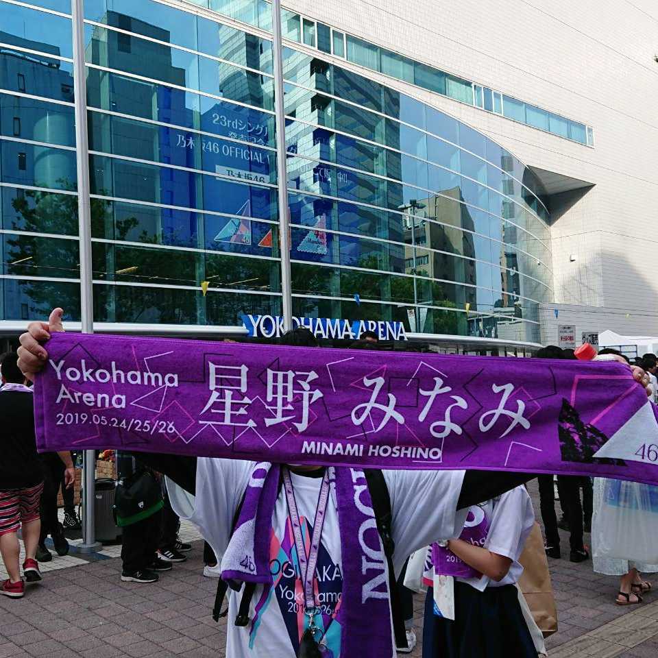 ラウンダー◢⁴⁶のトーク