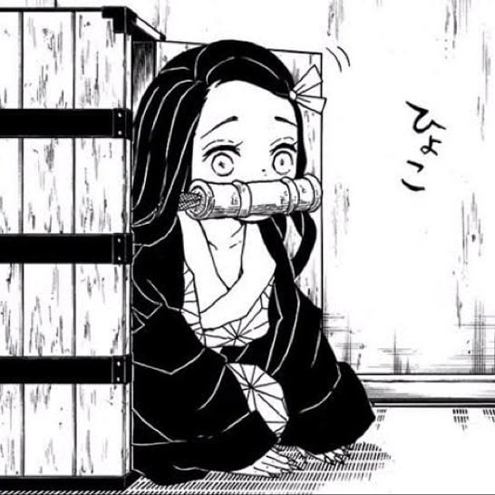 2人でオリジナル