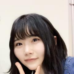 おにぎり22個のゆったん。