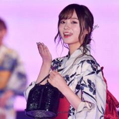 みたらとぅーん