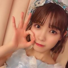 ゆうじん