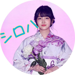 🌈シロハ◢ ⁴⁶☘🐱