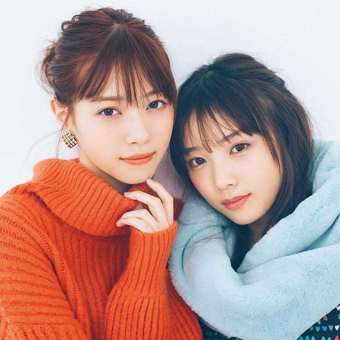 まっさん⊿あいらんど