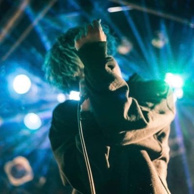 ちゃんもつ₍ ᐢ.  ̫ .ᐢ ₎