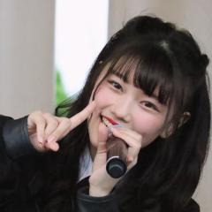 せろさんのトーク