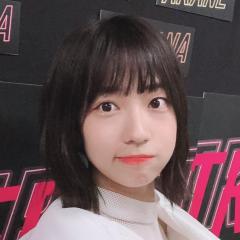 ドリ