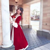 Naoko Okuraのトーク