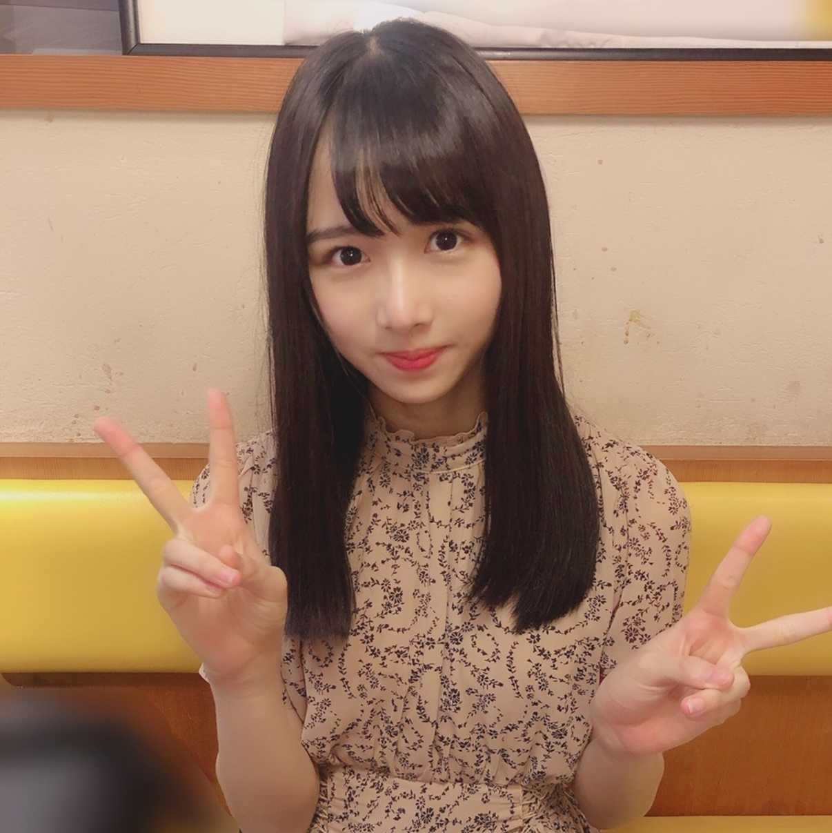 ひなのなの