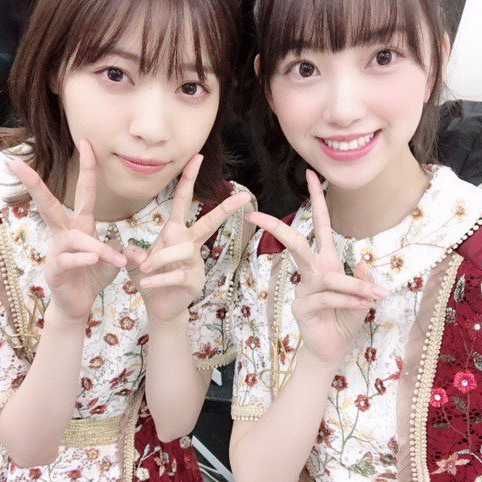 TK46⊿
