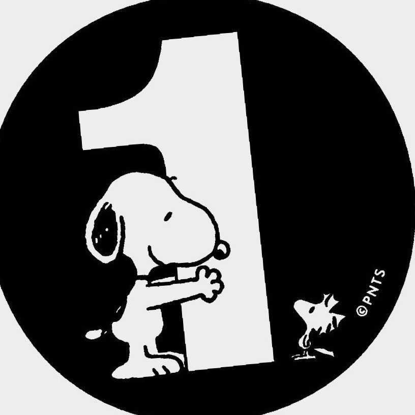 ともたん✨(o・・o)//💫😶😶