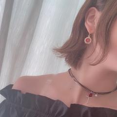 yuuka