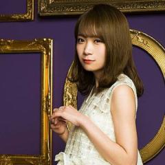 超絶可愛いまなったん
