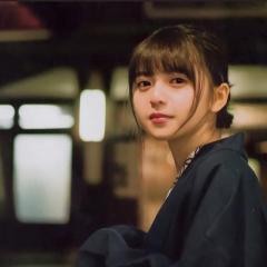 白神 燐翔