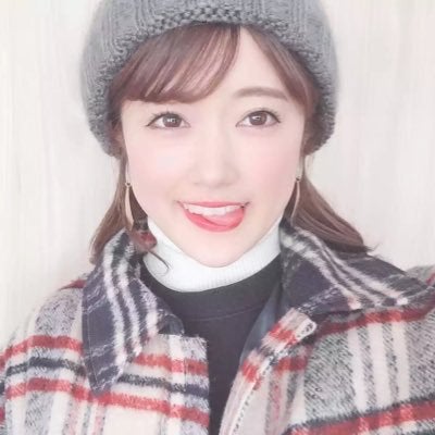 れなちま🌻🌻