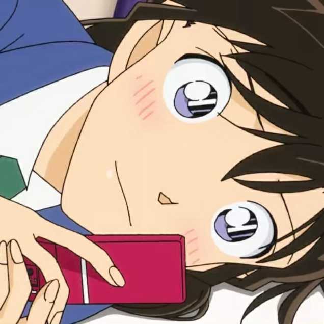 あっ‼️拓さん🤗💕(あっちゃん😎)