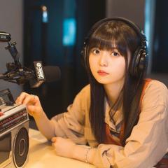 うらちゃん